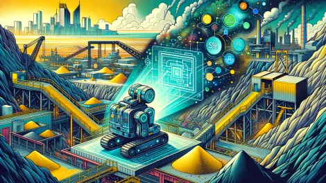 Img mh8pogbigv9iyrsxg1xvw5i4