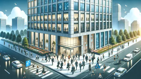 Img bno4wdynb1wr5anasvpwulpc