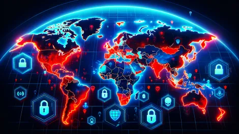 Img wzdc3wjibeyvcpkls7mhlios