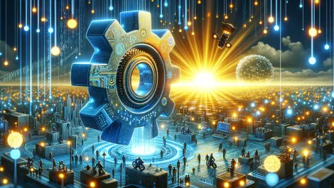 Img lrw53qg3sbhnguxbhbuth6zb