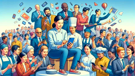 Img oief2shdsnflj20gwf3lw3da