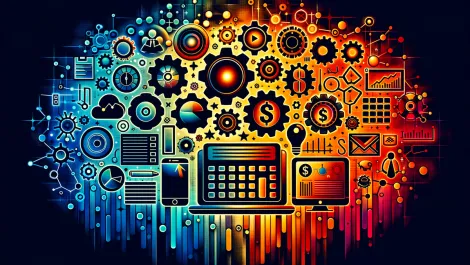 Img vmq4n9cnjj15waqoifnqmxri