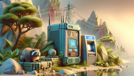 Img y3xkzmmygmknxthdyrw1zw2p