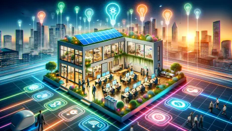 Img 2zpxtfdgoafu0wgcotlj9k4a