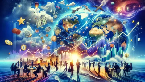 Img 7ikrk8e6imz7s0n9jmkjphlg