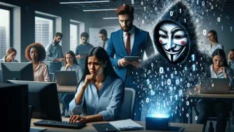 Img yevjrqrnazfvl82xlejctklj