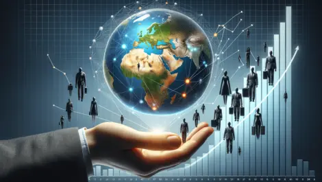 Employment Hero hits $100bn global payroll, expands to 144 countries