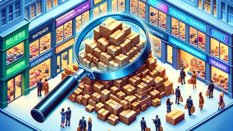 Img ppaxt48zfimdw6xovfn18vtd