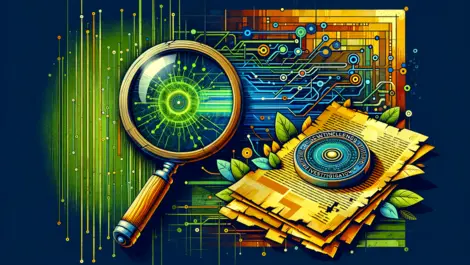 Img rolthim9uizdobbpcrhp4xsc