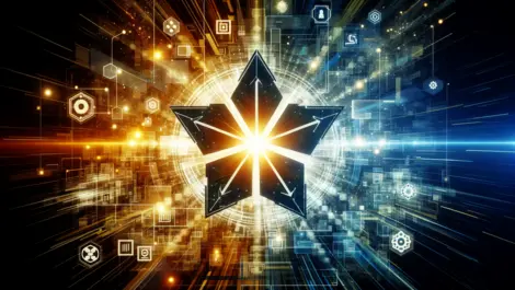 Salto Systems presents Salto Wecosystem, unifying three core brands