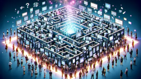 Img seyrsru3riukvonlp3tn4wa0