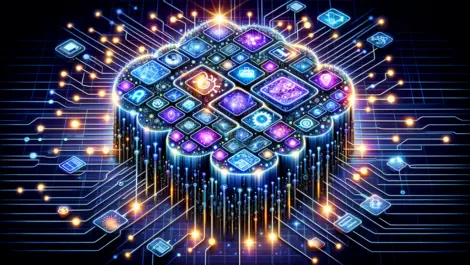 Img ubosry4puwsxzbtg0ptbpfit