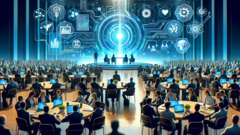 Img rwatjrqtwoblymp9u4kombvt