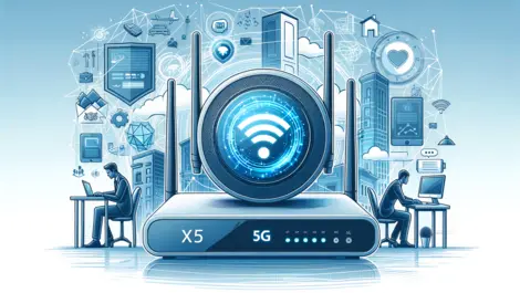 Img 6lcssfg6dhescavh1fts4qzd