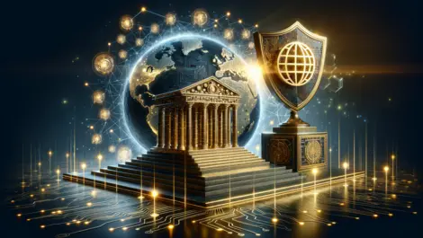 Img tziskloaz9gygfewbukgruke