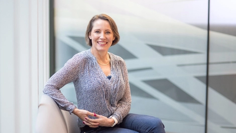 Camillacurrin profileimage