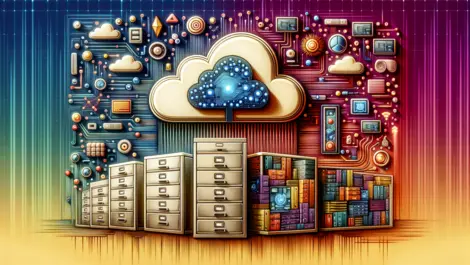 Img ksxxaoybk3wdlwpinhxhbbgs