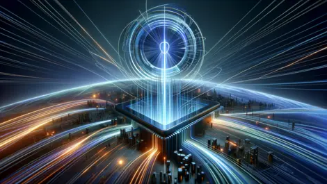 Img frvxydmhfumcszr7iajb1e22