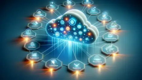 Img missuxxve3aphcvnkt4bmslm