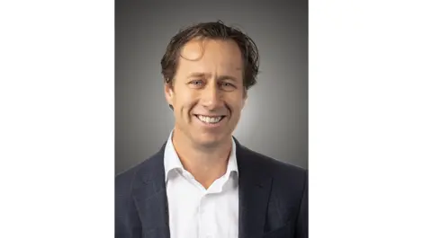 Chris parkinson 550x650