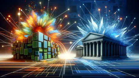 Img shcsvfxzwwh6koiyfayafuzn