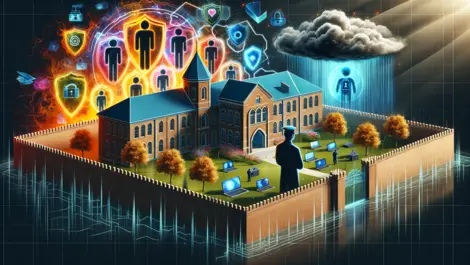 Img uo47hiqi1uzgkfzhl9p8sxfa