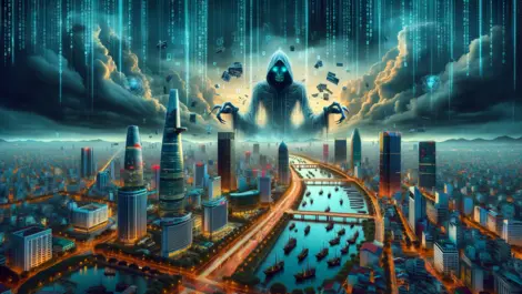 Img atq9n6wwoyn3zodyu7mfcrlm