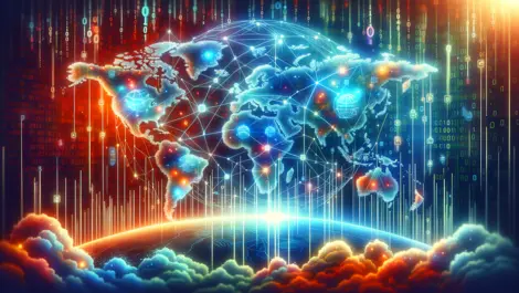 Img ezgrq6lfmiyblw0yfbovxm1v