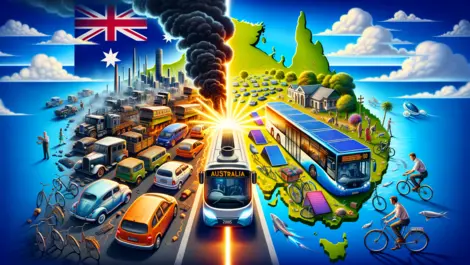 Img 8bdwbwwvzoj230mk9ybp3z92