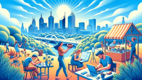 Img t4evkmufxjcb70c6qabmo4az