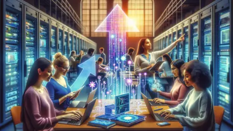 Img jnfl199pfzsrukqhj3skg5ws