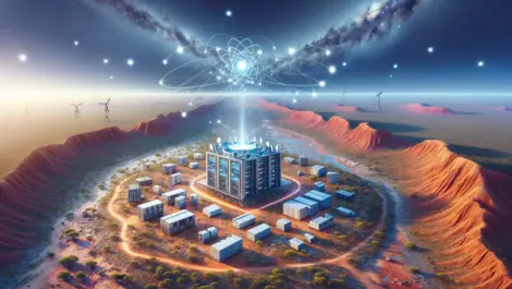 Img dlwwcbslzidfdvmesafhveuu