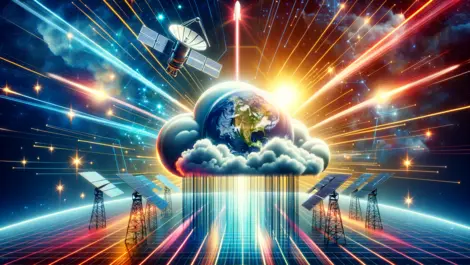 Img nbhacyxyvsmrpryoalmcnmpl