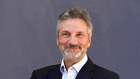 Nikos katinakis