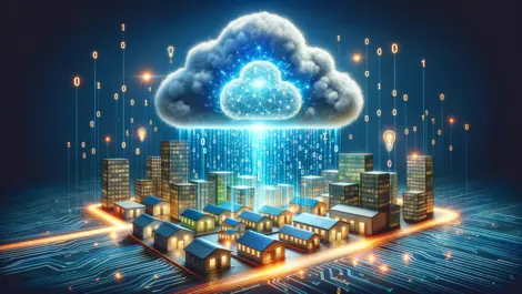 Img ff9nggwiyyhcuzhl5lqznxde