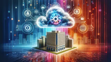 Img pub67z3yusao2uq7qnvspzak