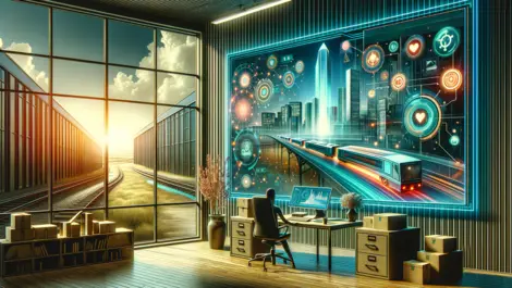 Img d9qvhsnwychynmskumuqpkkp