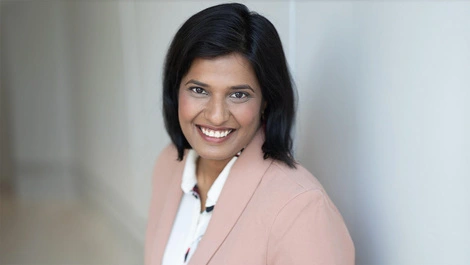 Mani keerthi  nagothu sentinelone 1 