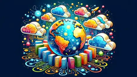 Img s7butlga4shp0fpfeitiaavu