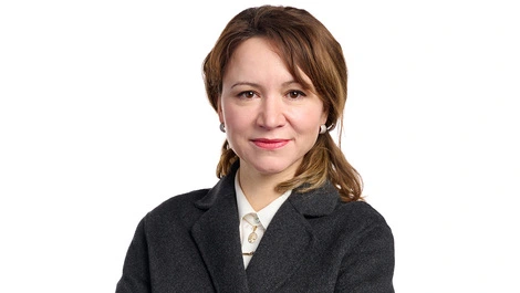 Benhamhermetz angelina 0098 2k