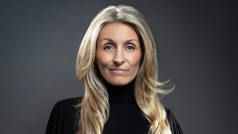 Jamessina hille 072 square