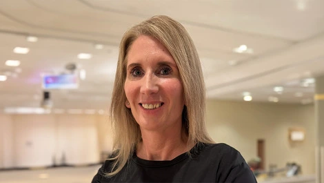 Jayne lews   ping identity