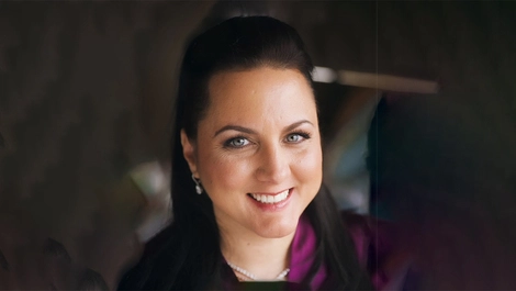 Michelle accardi photo 1