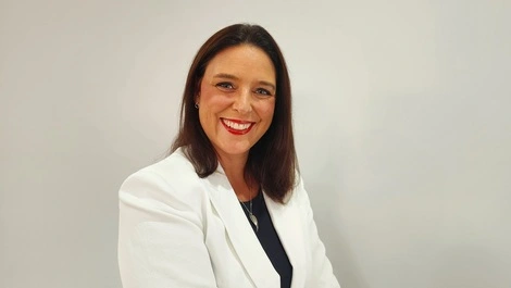 Natalie barrett