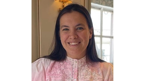 Nicoleseredenko headshot