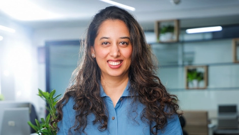 Pooja kulkarni 2023  1 