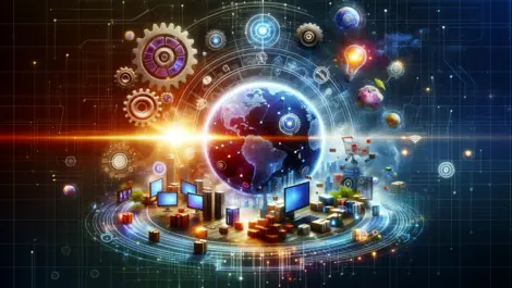 Img gbbgegvab4zgdzgmmz81p8jo