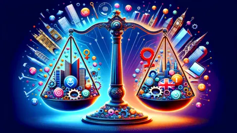 Img hajpom9hc8otg8dubnkylcb3