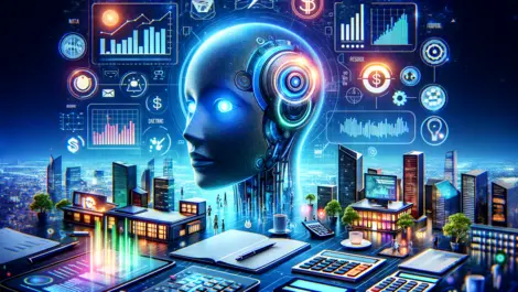 Img vfskagwqywxypef2r0orfl6n