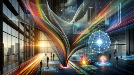 Img ult2jfulmd3v02ous5j1il1h